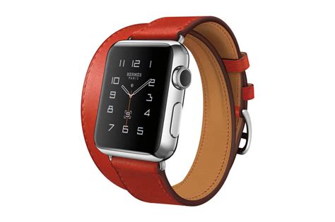 apple watch series hermes|apple watch hermes original.